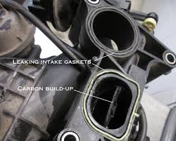 See C1119 in engine